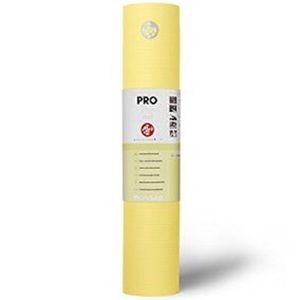 ISO Manduka zest yoga mat